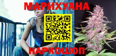 mdpv Малгобек