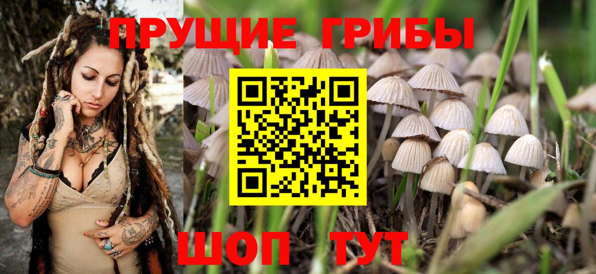 Канабис  Вход с VPN  COCAIN  Богородицк  МЕФ кристаллы 